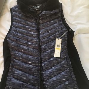 Calvin Klein Vest